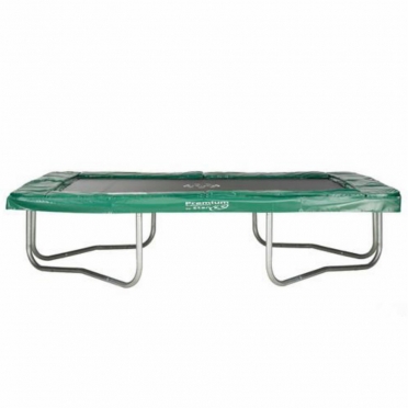 Etan Premium Gold trampoline 3,85x2,75m